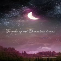 To_wake_up_and_Dream_true_dreams